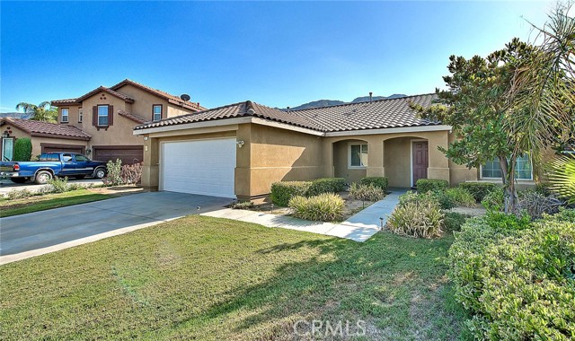 Image 3 for 32917 Autumn Wood Circle, Lake Elsinore, CA 92530