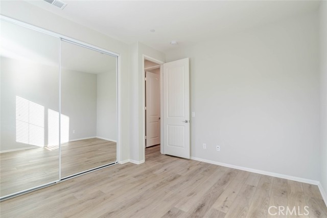 Detail Gallery Image 10 of 35 For 2107 Helconia Ct, Palmdale,  CA 93551 - 3 Beds | 2 Baths