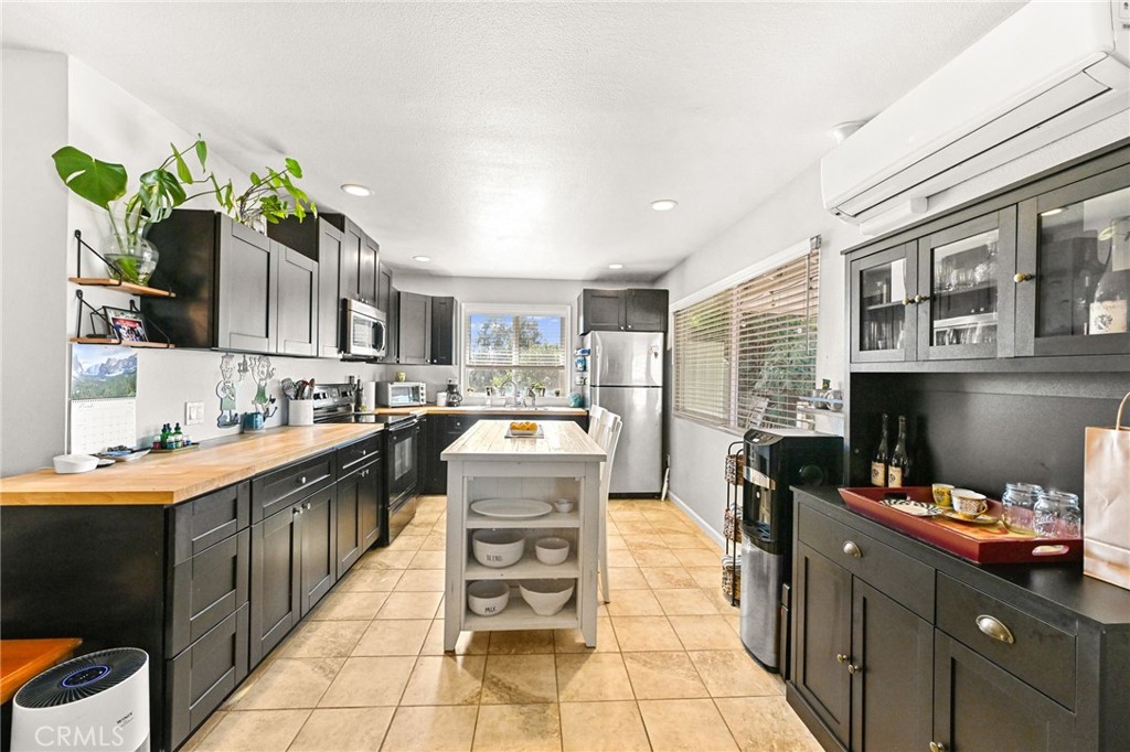 MLS #SW25254507 image #55