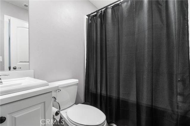 Detail Gallery Image 63 of 70 For 5149 Sammy Hagar, Fontana,  CA 92336 - 6 Beds | 4/1 Baths