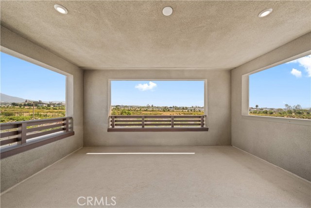 Detail Gallery Image 33 of 43 For 203 Lynx, Irvine,  CA 92618 - 3 Beds | 2/1 Baths