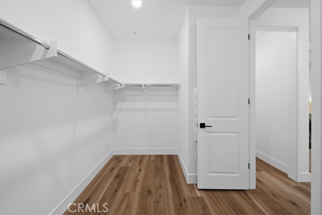 Detail Gallery Image 22 of 38 For 42949 56th St, Lancaster,  CA 93536 - 4 Beds | 2 Baths