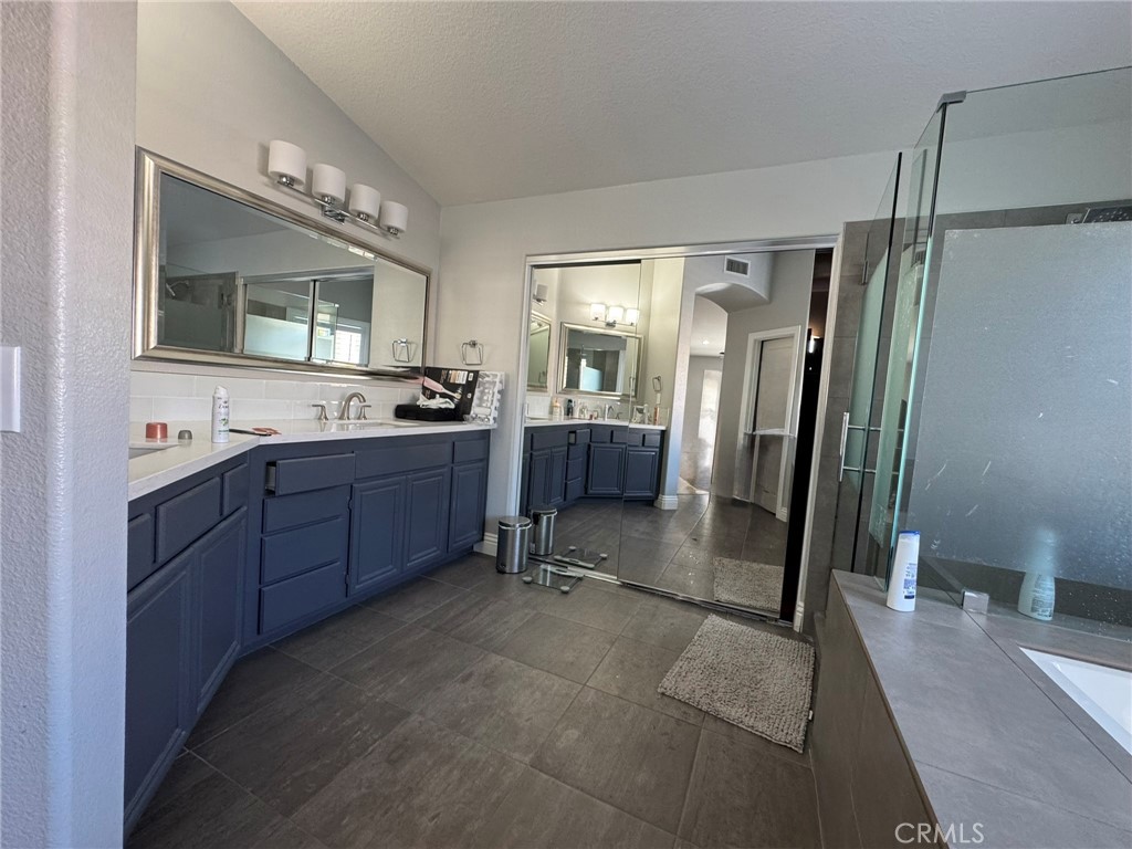 MLS #SW25251294 image #24