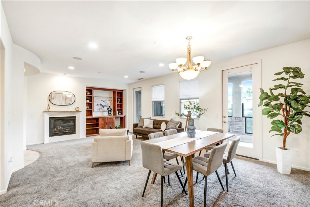 MLS #IV25262434 image #4