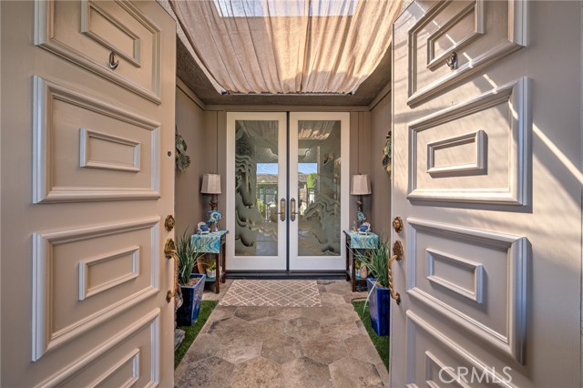 Detail Gallery Image 2 of 48 For 92 Princeton Dr, Rancho Mirage,  CA 92270 - 3 Beds | 3 Baths