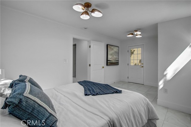 10724 Tabor Street photo 45