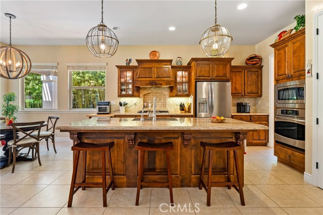 328 Cool Valley Drive, Paso Robles CA: https://media.crmls.org/medias/c8754091-35ac-4457-b829-6691717fd3c3.jpg