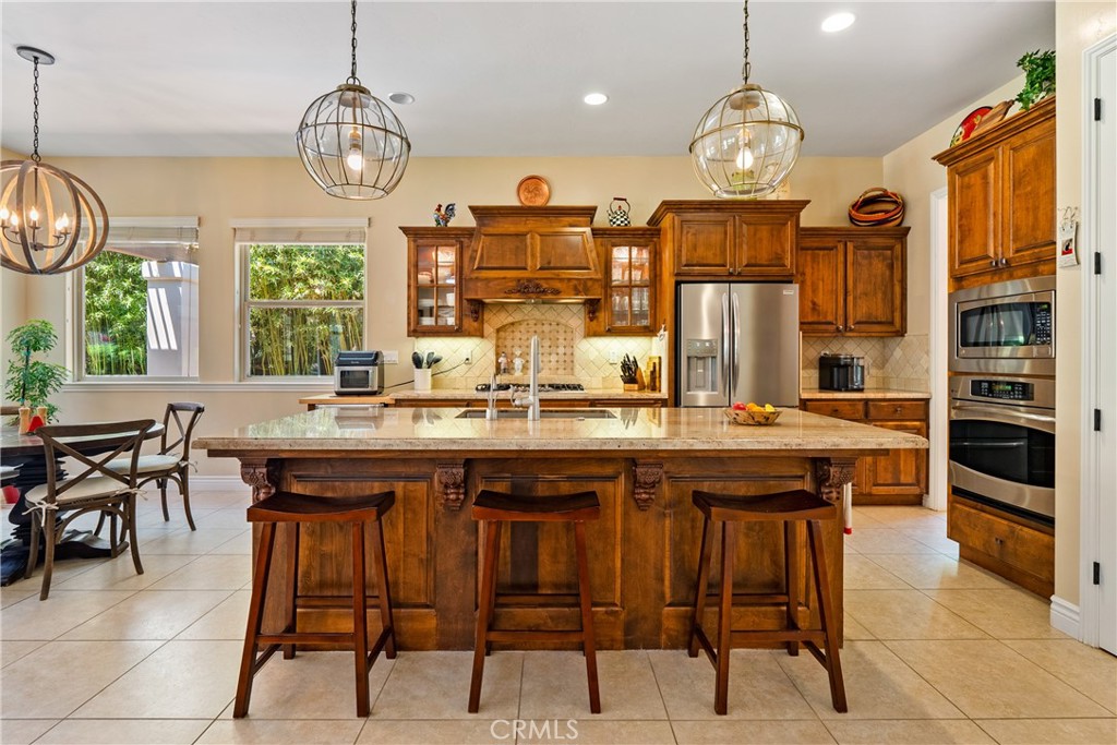 328 Cool Valley Drive