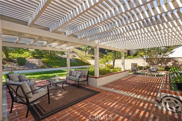 Detail Gallery Image 31 of 50 For 24631 via San Fernando, Mission Viejo,  CA 92692 - 3 Beds | 2/1 Baths