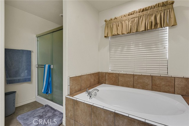 Detail Gallery Image 31 of 52 For 13375 Hacienda Rd, Phelan,  CA 92371 - 2 Beds | 2 Baths