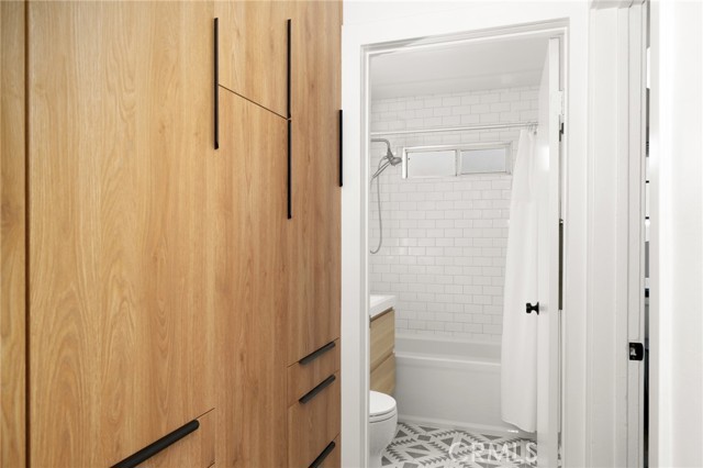 Detail Gallery Image 24 of 36 For 1934 Baylor St, Duarte,  CA 91010 - 3 Beds | 1 Baths