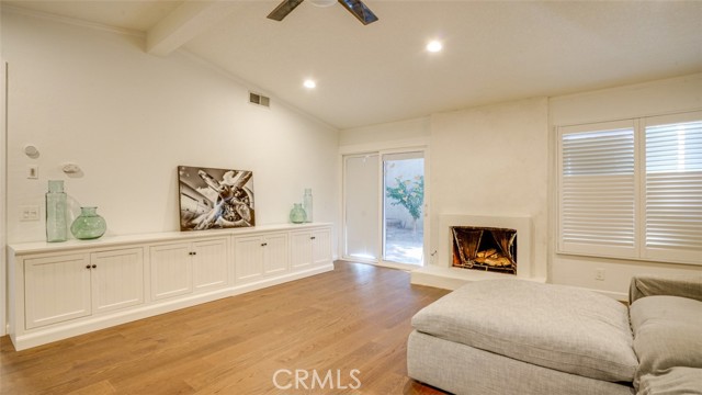 Detail Gallery Image 12 of 53 For 14412 Pinewood Rd, Tustin,  CA 92780 - 3 Beds | 2 Baths