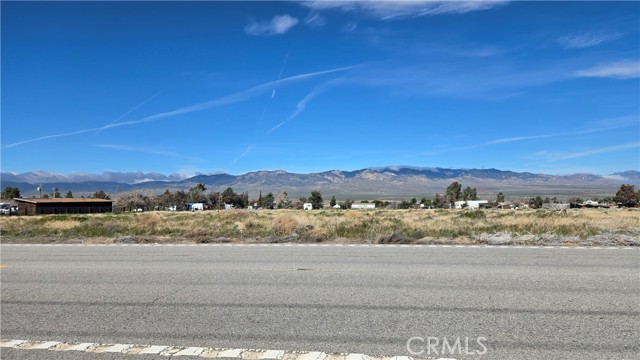 Detail Gallery Image 5 of 27 For 0 Lancaster Rd/Hwy 138 Vic 284th St W, –,  CA 93536 - – Beds | – Baths