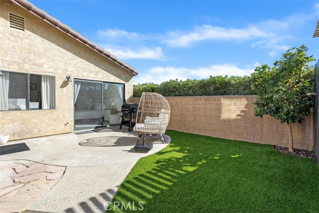Detail Gallery Image 23 of 28 For 4727 Mayflower Way, Oceanside,  CA 92057 - 2 Beds | 2 Baths