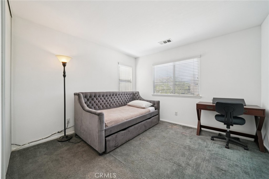 MLS #IV25194958 image #16