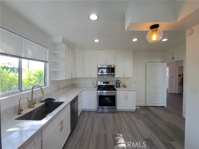 Detail Gallery Image 42 of 47 For 14356 Greenleaf St, Sherman Oaks,  CA 91423 - 3 Beds | 2/1 Baths