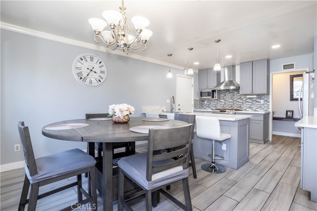 MLS #SR25230238 image #23