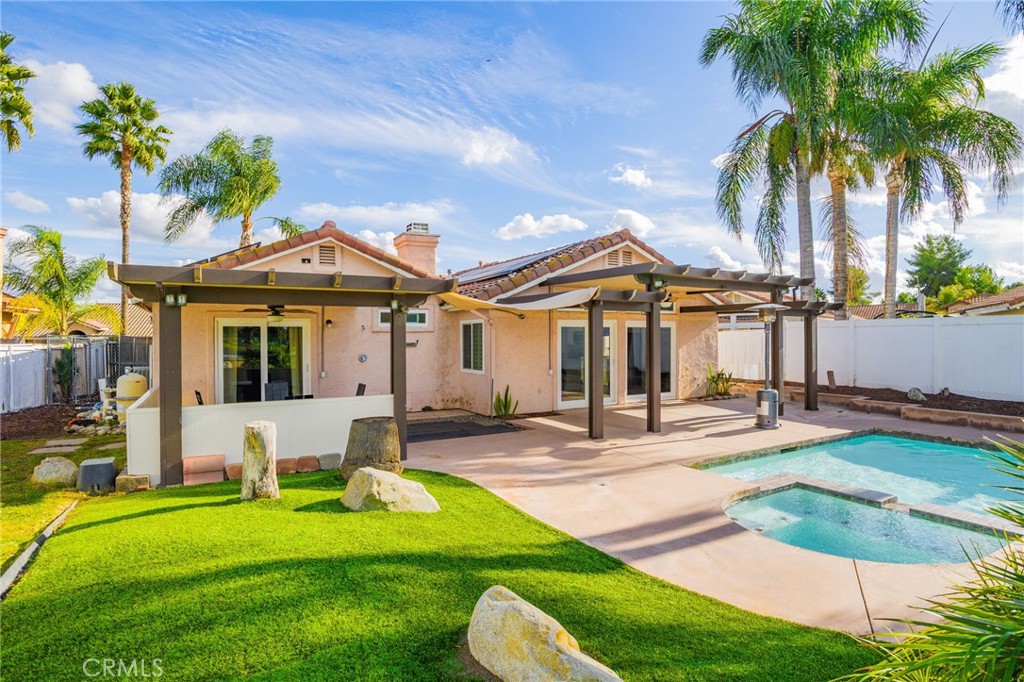 MLS #SW25262593 image #23