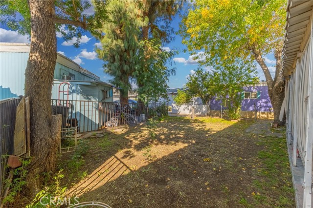 Detail Gallery Image 12 of 15 For 2075 W Rialto #29,  San Bernardino,  CA 92410 - 1 Beds | 1 Baths