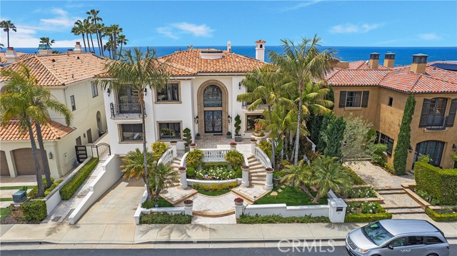 73 Ritz Cove Drive, Dana Point, California 92629, 5 Bedrooms Bedrooms, ,6 BathroomsBathrooms,Residential Lease,For Rent,73 Ritz Cove Drive,CROC23081682