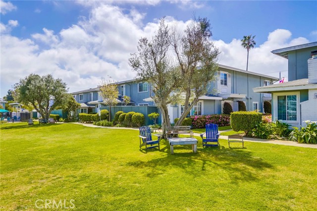 Detail Gallery Image 42 of 50 For 1845 Anaheim Ave 16c,  Costa Mesa,  CA 92627 - 3 Beds | 2 Baths