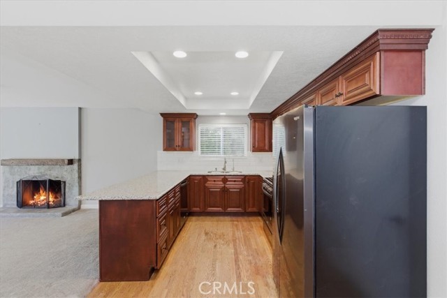 Detail Gallery Image 16 of 31 For 5768 Old Ranch, Oceanside,  CA 92057 - 3 Beds | 2 Baths