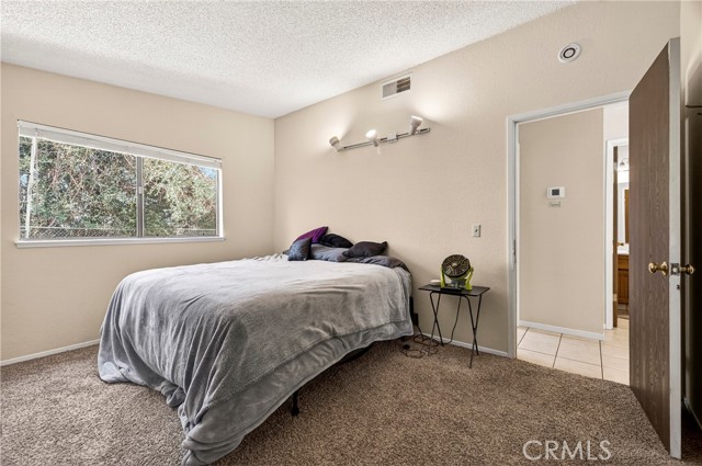 Detail Gallery Image 19 of 46 For 6 Orangewood, Oroville,  CA 95965 - – Beds | – Baths