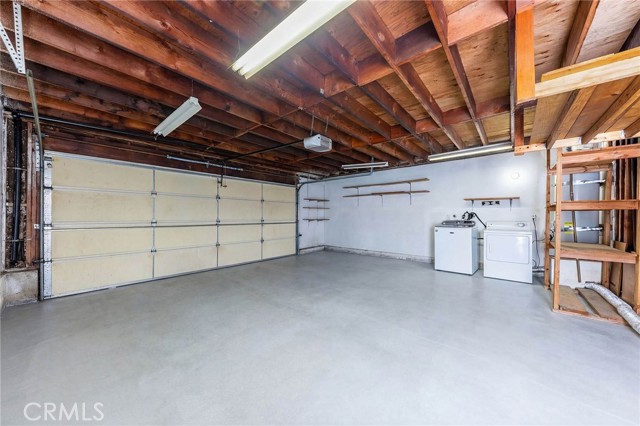 Detail Gallery Image 23 of 34 For 21842 Stonepine Dr, Diamond Bar,  CA 91765 - 2 Beds | 1/1 Baths