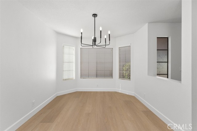 Detail Gallery Image 7 of 66 For 28487 Borgona, Mission Viejo,  CA 92692 - 3 Beds | 3 Baths