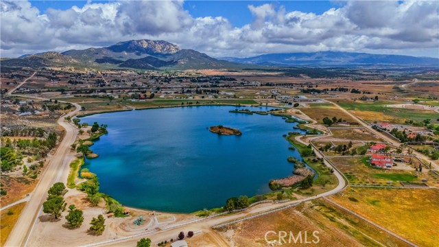 Detail Gallery Image 49 of 57 For 49501 Ironwood, Aguanga,  CA 92536 - 4 Beds | 3 Baths