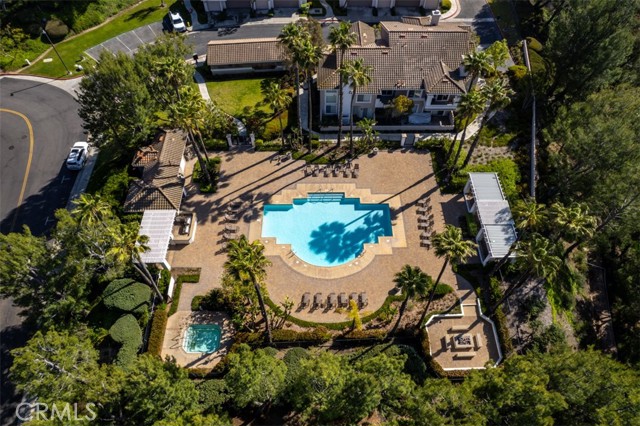 8025 E Sandstone Drive, Anaheim Hills CA: https://media.crmls.org/medias/c8760ca3-6975-46fa-b1db-3ab837b4ce4d.jpg