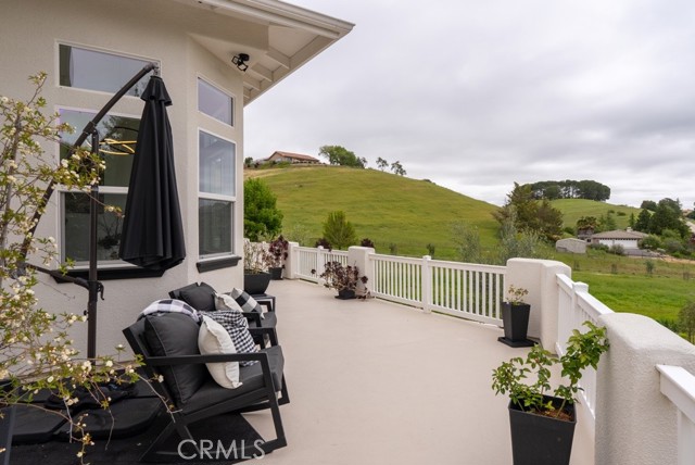 Detail Gallery Image 39 of 49 For 8560 Corriente Rd, Atascadero,  CA 93422 - 5 Beds | 3/1 Baths