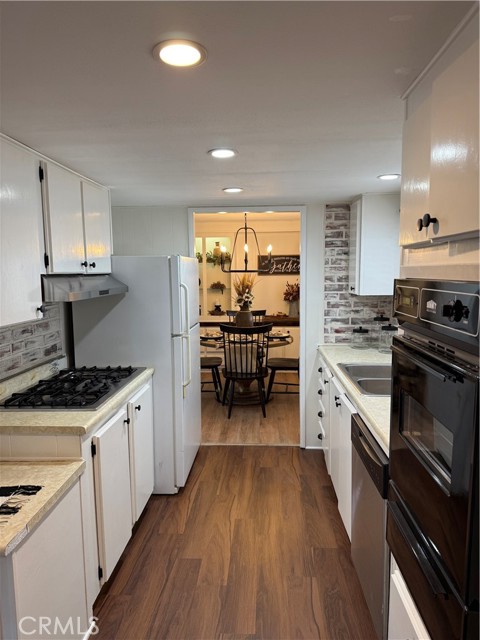 Detail Gallery Image 19 of 55 For 27601 Sun City Blvd Spc 104, Menifee,  CA 92586 - 2 Beds | 2 Baths