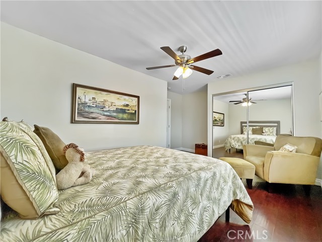 Detail Gallery Image 15 of 27 For 19642 Ridgewood Pl, Yorba Linda,  CA 92886 - 4 Beds | 2/1 Baths