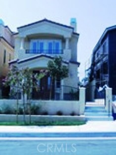 703 California Street