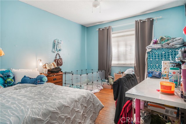 Detail Gallery Image 20 of 30 For 1537 E Eckerman Ave, West Covina,  CA 91791 - 3 Beds | 2 Baths