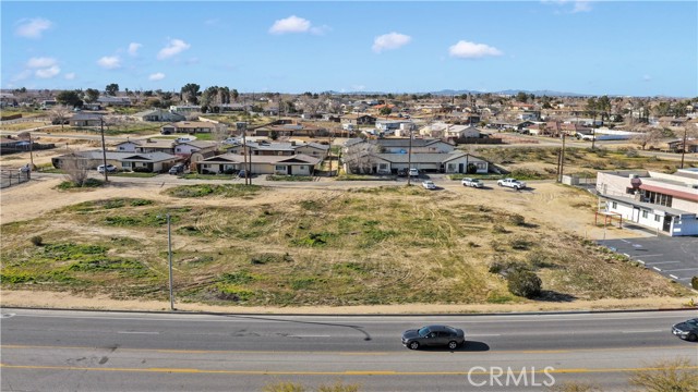 Detail Gallery Image 2 of 10 For 0 Village, Victorville,  CA 92394 - – Beds | – Baths