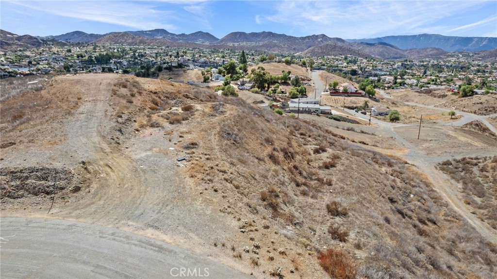 MLS #IG25220968 image #13