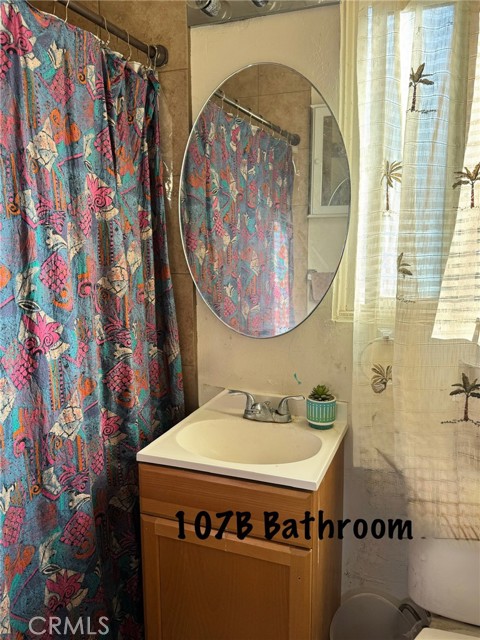 Image 45 of 57 For 101 15th Avenue