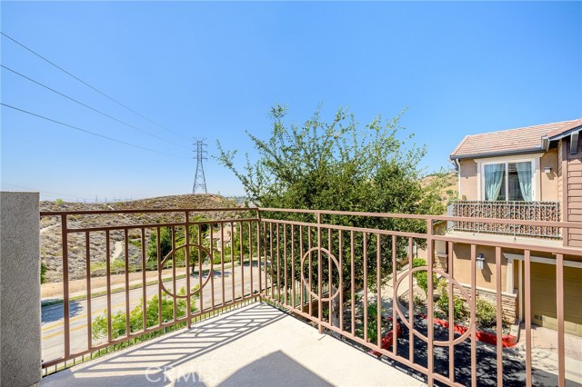 16739 Nicklaus Drive, 25 photo 14