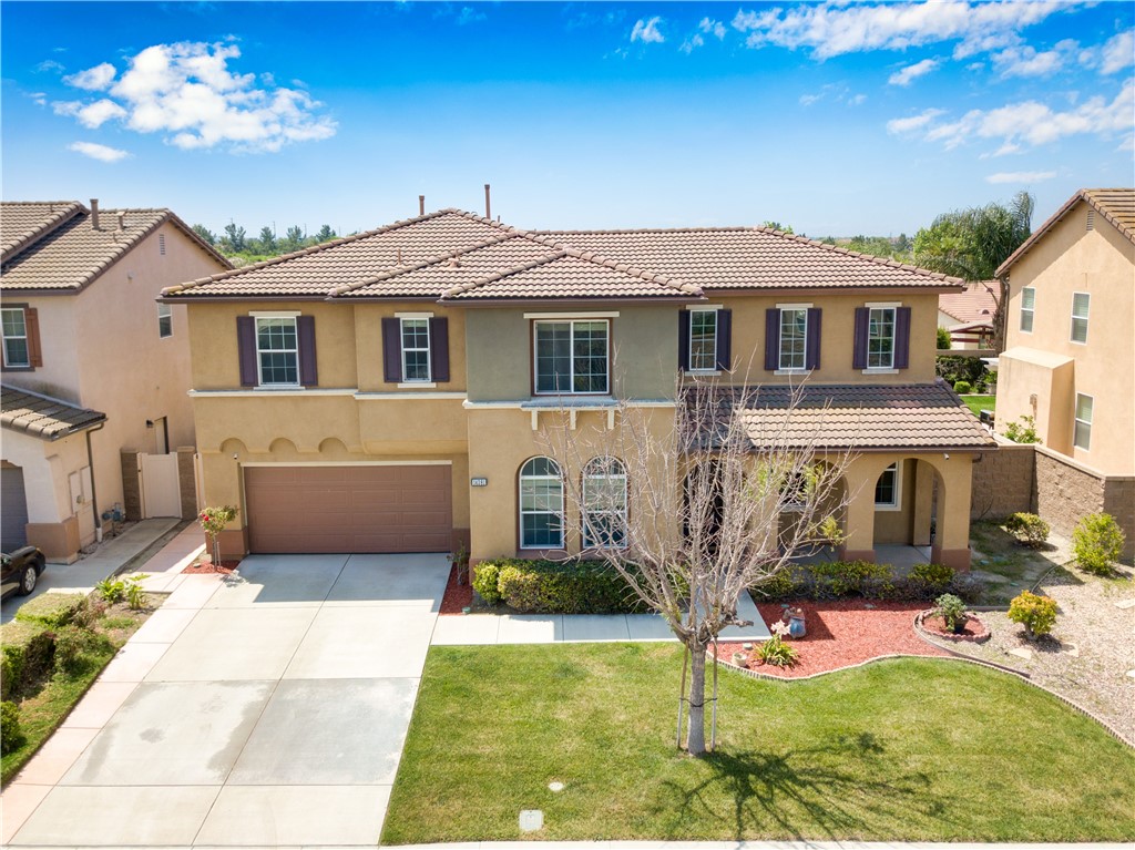 14281 Lyonnais Street, Eastvale, CA 92880 Listing Photo  1