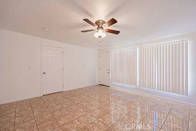Detail Gallery Image 38 of 75 For 12555 Correnti St, Pacoima,  CA 91331 - 3 Beds | 2 Baths