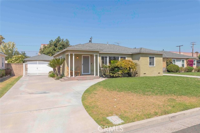 Image 2 for 13151 Coleman Pl, Garden Grove, CA 92843