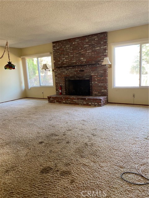 2838 May Avenue, Redondo Beach, California 90278, 4 Bedrooms Bedrooms, ,2 BathroomsBathrooms,Residential,Sold,May,SB21248976