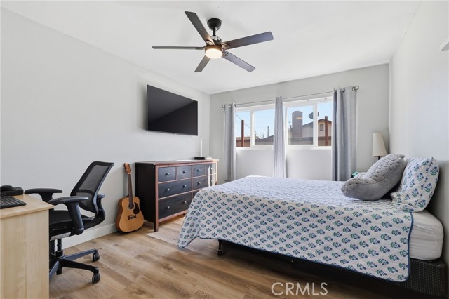 Detail Gallery Image 10 of 18 For 1628 E Abbottson, Carson,  CA 90746 - 3 Beds | 2 Baths