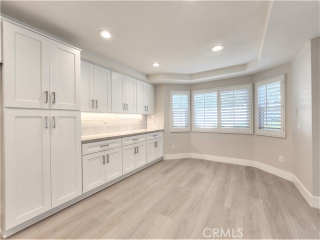 Detail Gallery Image 9 of 34 For 14 Andalucia, Irvine,  CA 92614 - 5 Beds | 3 Baths