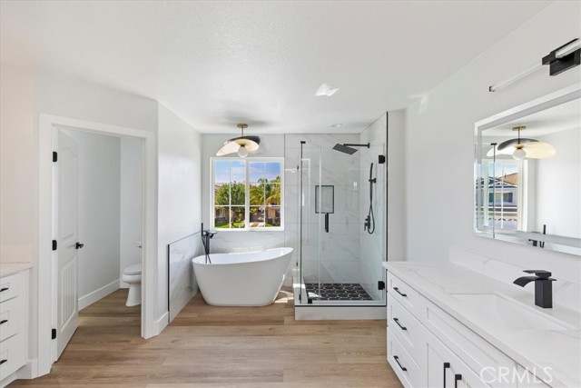 Detail Gallery Image 44 of 62 For 13830 Ellis Park Trl, Corona,  CA 92880 - 5 Beds | 4/1 Baths