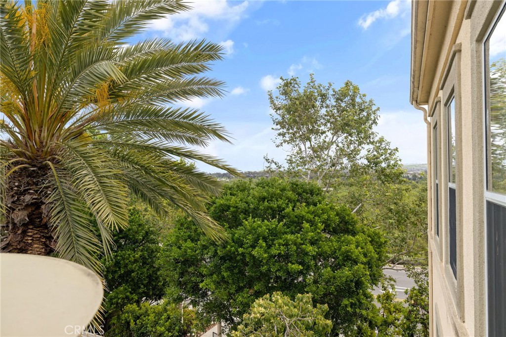 C87695eb 972c 4a9f 8b99 E6fe68743110