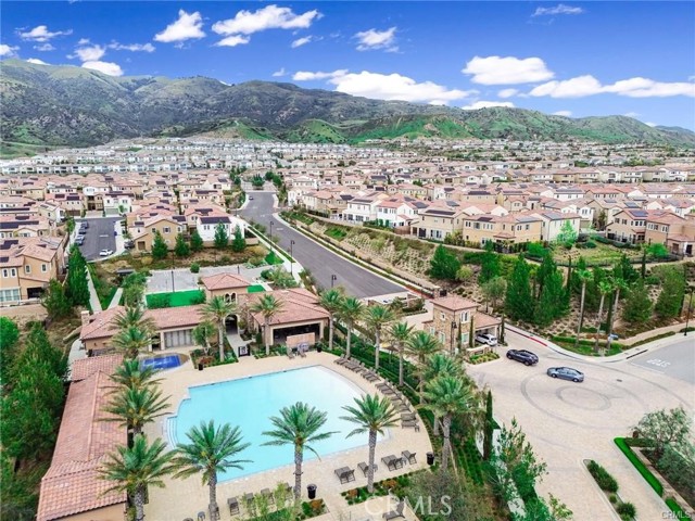 Detail Gallery Image 44 of 45 For 20831 W Acorn, Porter Ranch,  CA 91326 - 4 Beds | 3 Baths