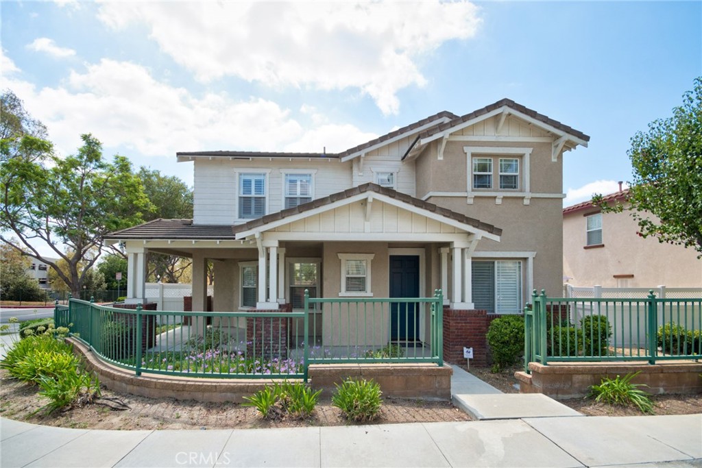 2006 Hetebrink St.